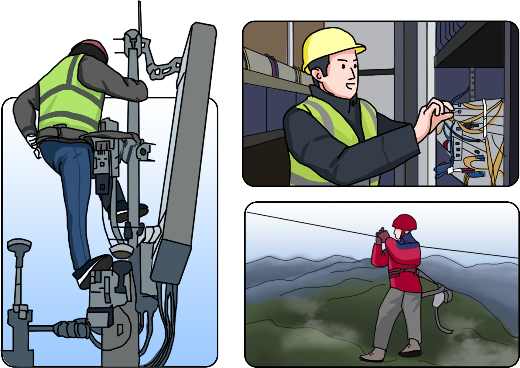 ҫ������-�Ƽ����ܳ���,�����ָ���Ȥ��