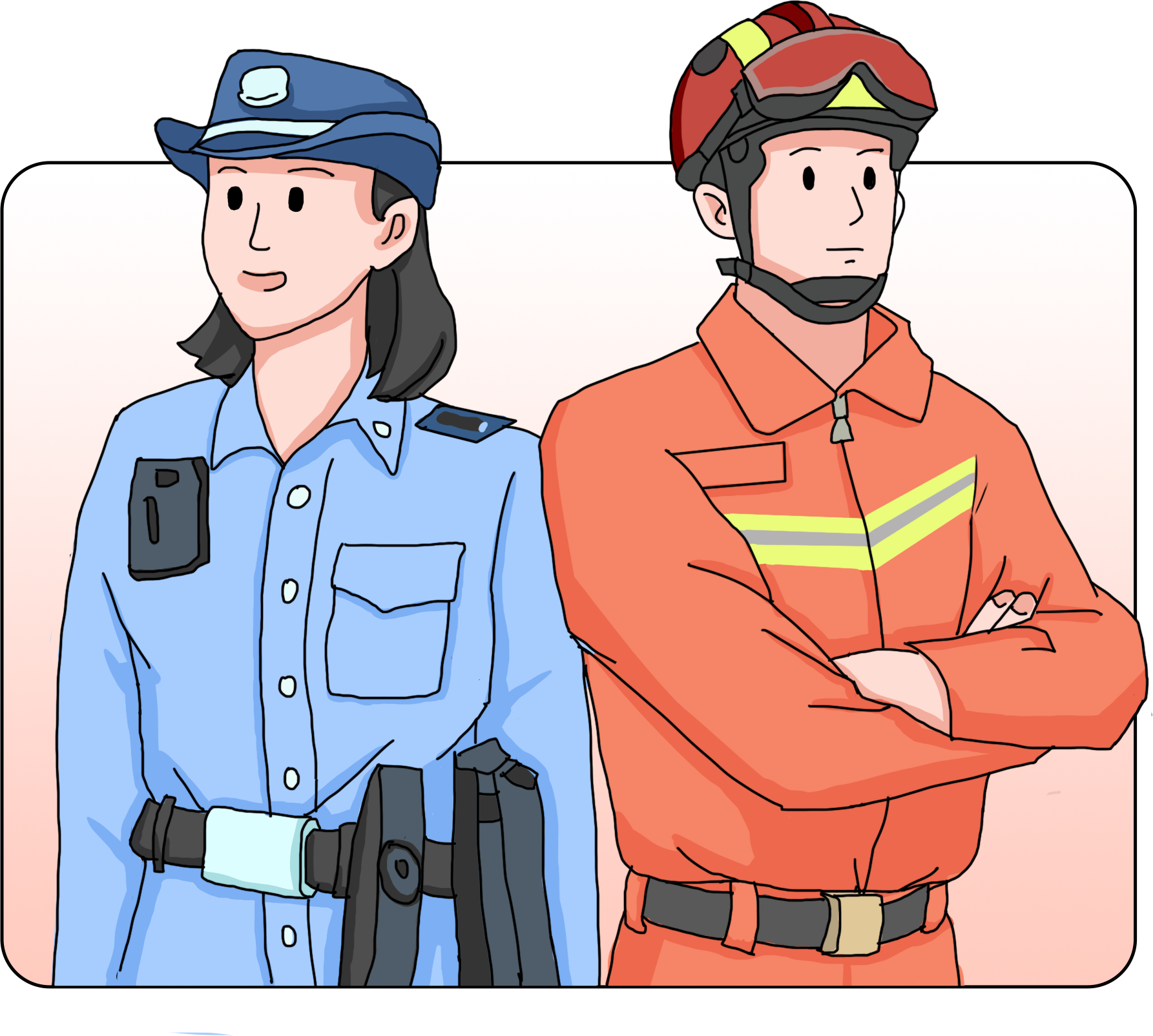 ҫ������-�Ƽ����ܳ���,�����ָ���Ȥ��