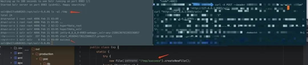 ҫ������-�Ƽ����ܳ���,�����ָ���Ȥ��