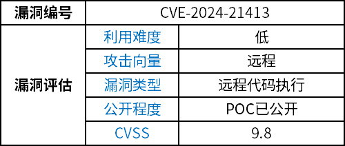 ҫ������-�Ƽ����ܳ���,�����ָ���Ȥ��