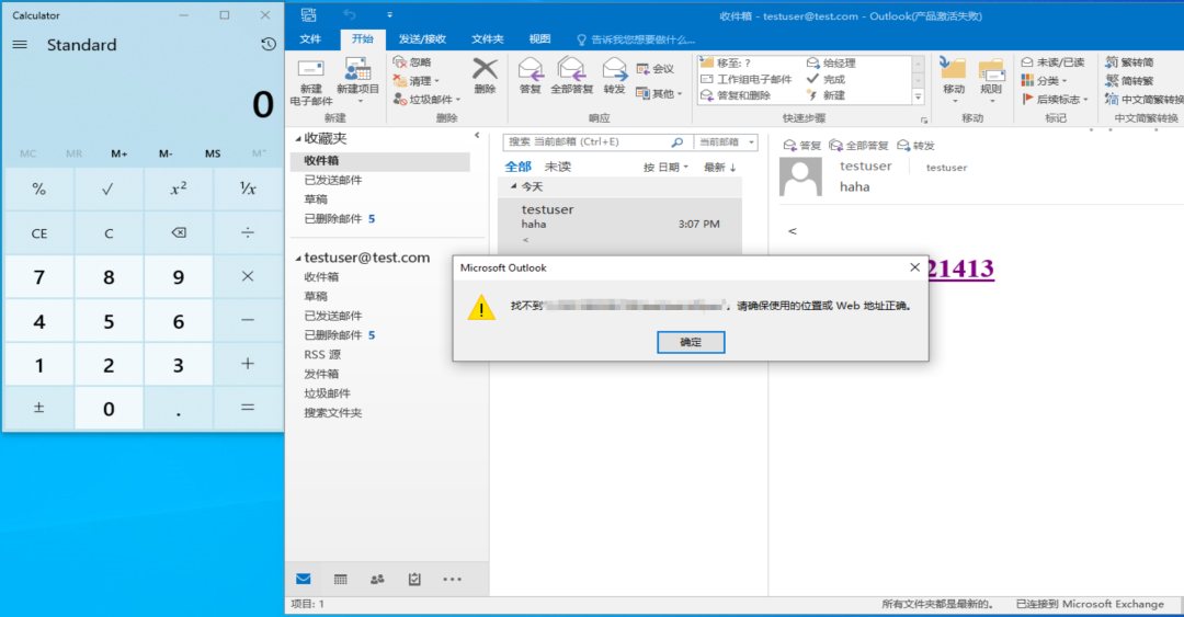 ҫ������-�Ƽ����ܳ���,�����ָ���Ȥ��