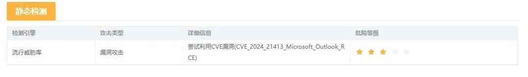 ҫ������-�Ƽ����ܳ���,�����ָ���Ȥ��