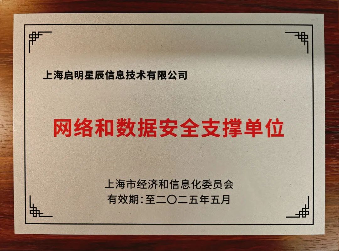 ҫ������-�Ƽ����ܳ���,�����ָ���Ȥ��