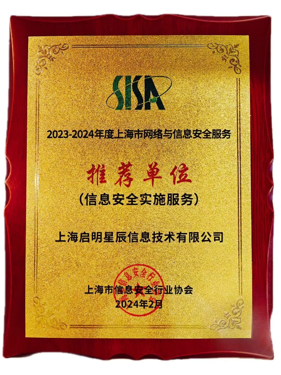 ҫ������-�Ƽ����ܳ���,�����ָ���Ȥ��