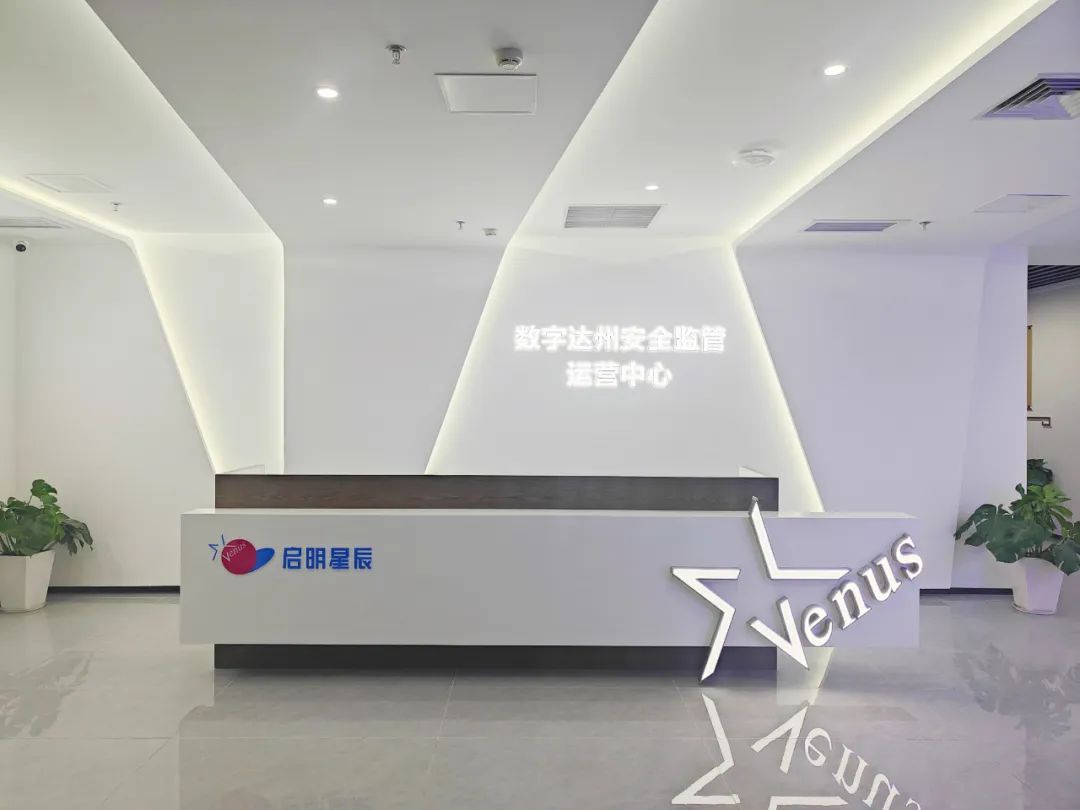 ҫ������-�Ƽ����ܳ���,�����ָ���Ȥ��