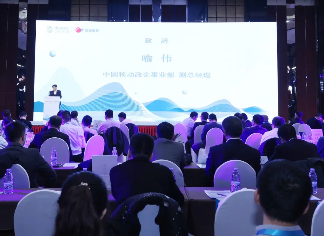 ҫ������-�Ƽ����ܳ���,�����ָ���Ȥ��