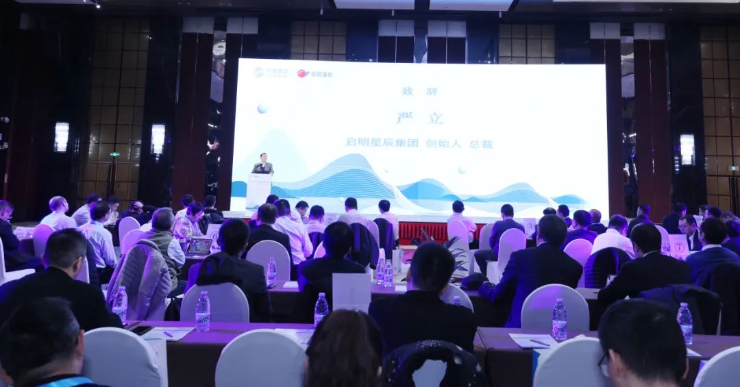 ҫ������-�Ƽ����ܳ���,�����ָ���Ȥ��