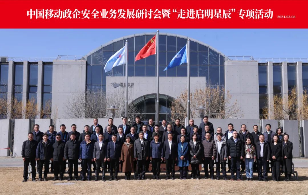 ҫ������-�Ƽ����ܳ���,�����ָ���Ȥ��