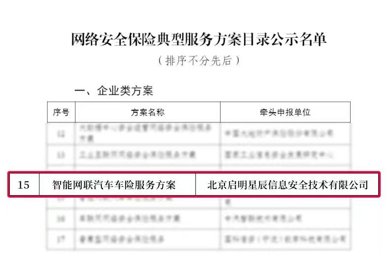 ҫ������-�Ƽ����ܳ���,�����ָ���Ȥ��