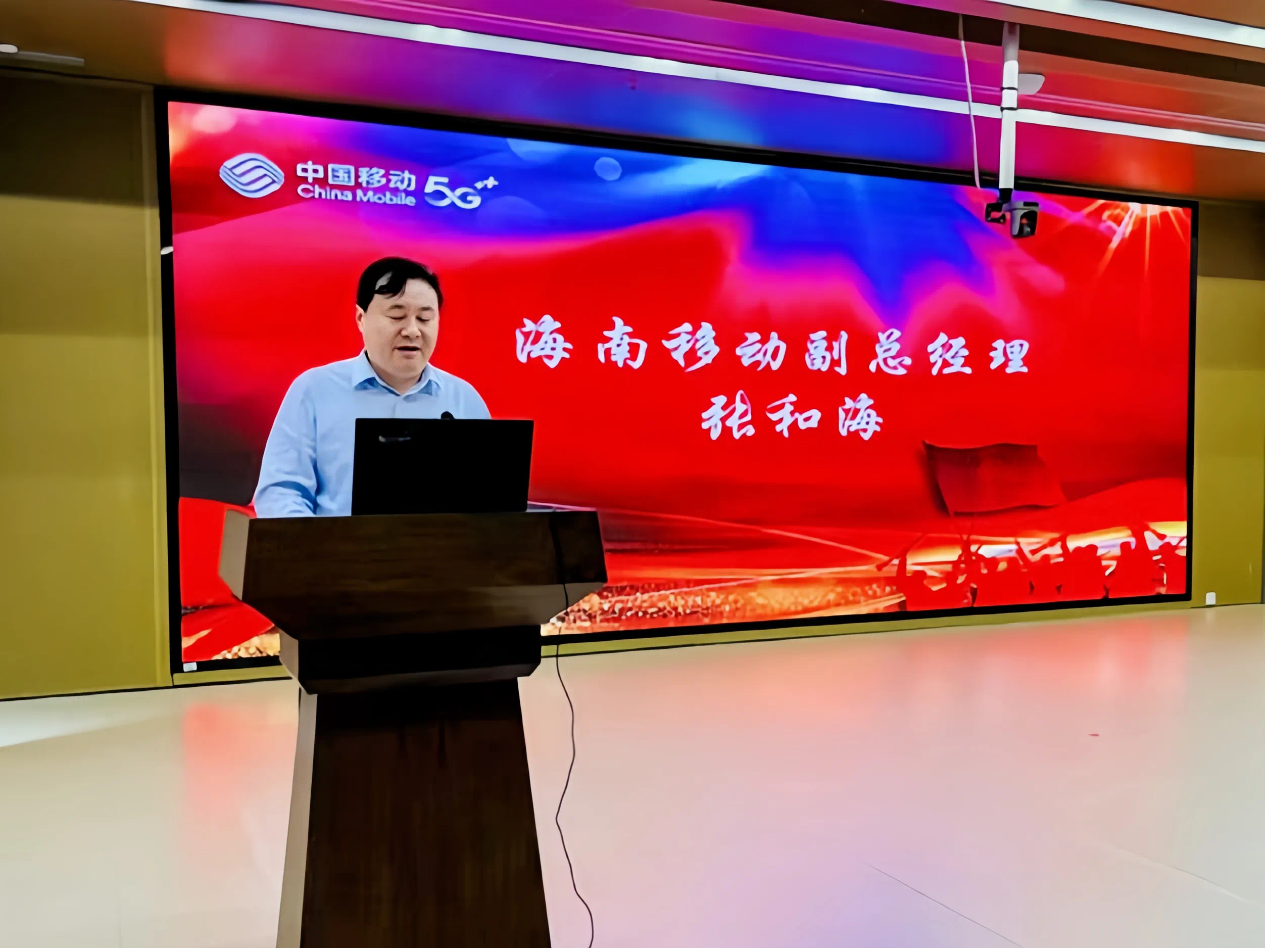 ҫ������-�Ƽ����ܳ���,�����ָ���Ȥ��