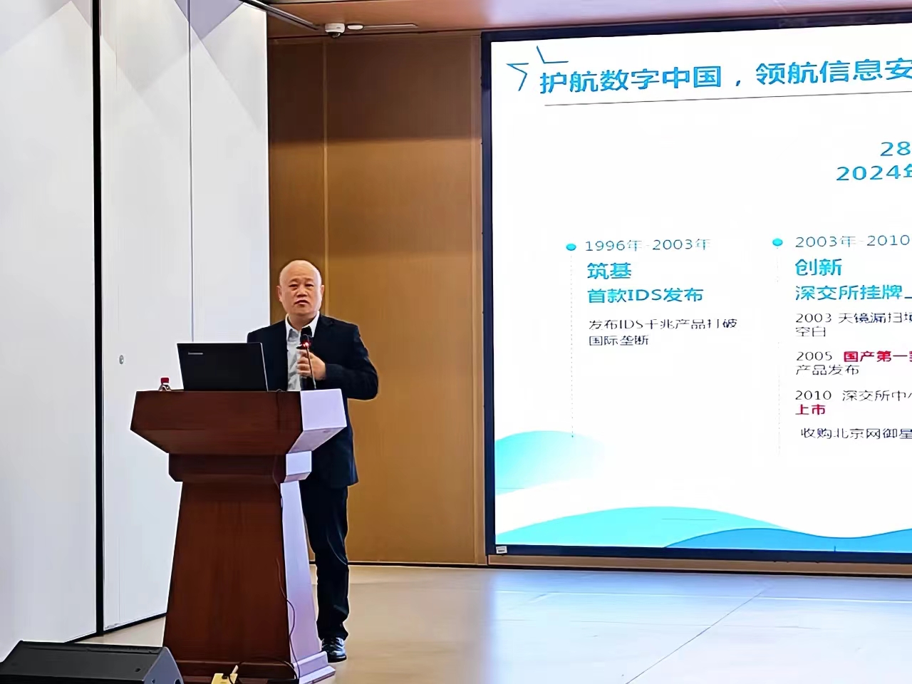 ҫ������-�Ƽ����ܳ���,�����ָ���Ȥ��