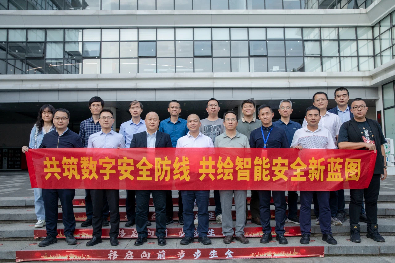 ҫ������-�Ƽ����ܳ���,�����ָ���Ȥ��