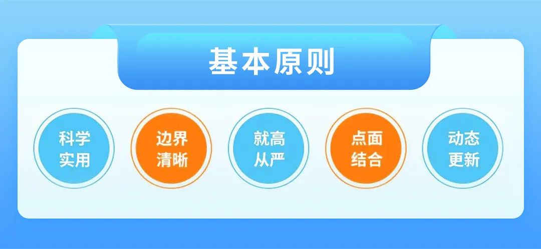 ҫ������-�Ƽ����ܳ���,�����ָ���Ȥ��