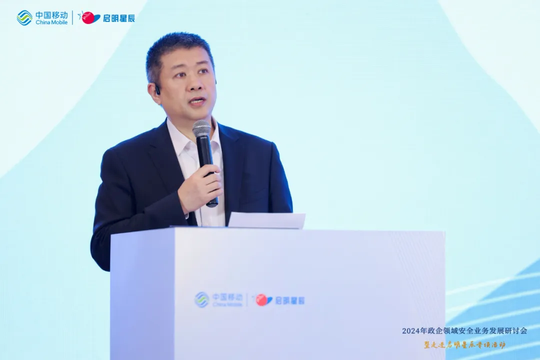 ҫ������-�Ƽ����ܳ���,�����ָ���Ȥ��