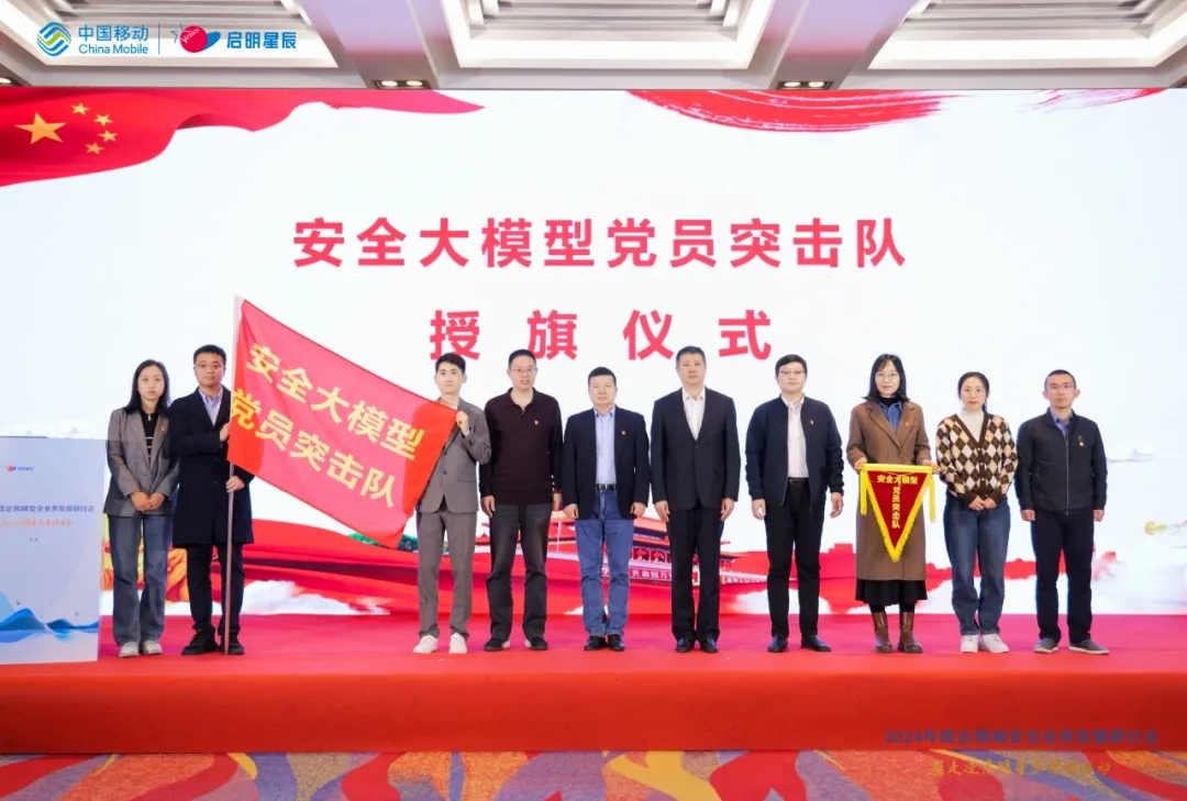 ҫ������-�Ƽ����ܳ���,�����ָ���Ȥ��