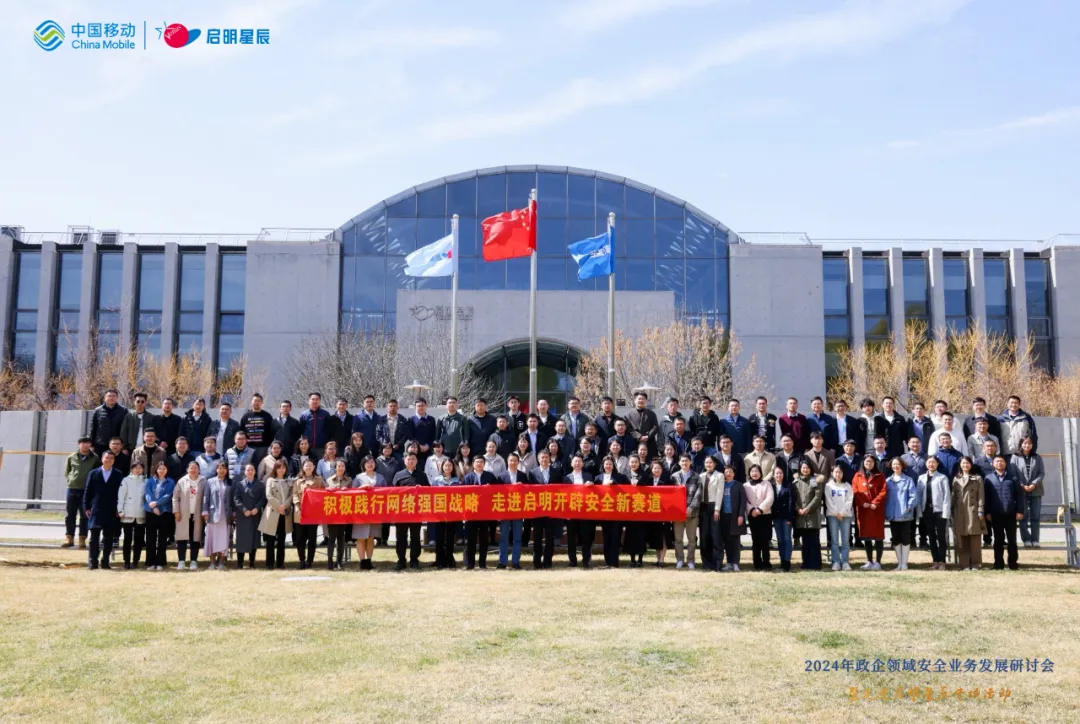 ҫ������-�Ƽ����ܳ���,�����ָ���Ȥ��