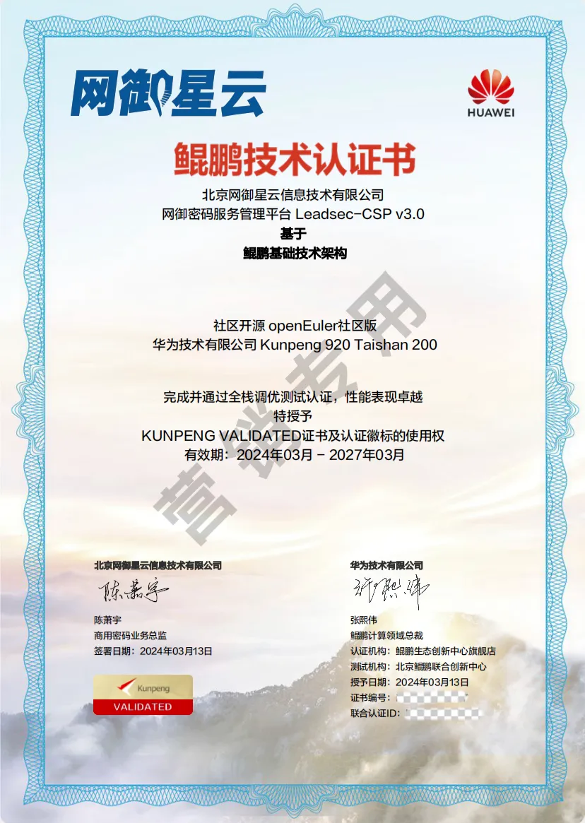 ҫ������-�Ƽ����ܳ���,�����ָ���Ȥ��