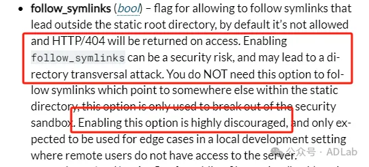 ҫ������-�Ƽ����ܳ���,�����ָ���Ȥ��