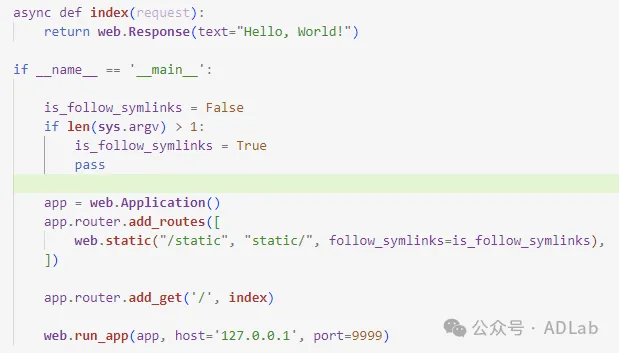 ҫ������-�Ƽ����ܳ���,�����ָ���Ȥ��