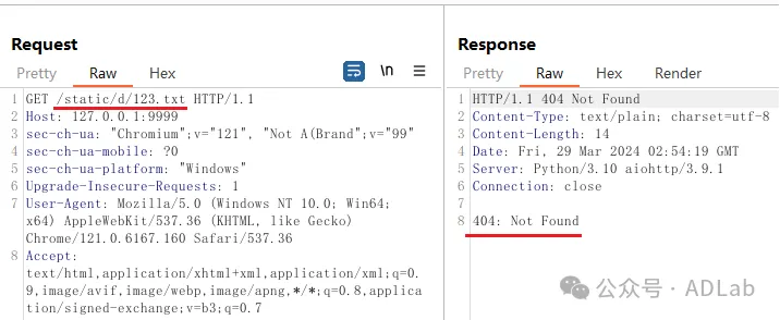ҫ������-�Ƽ����ܳ���,�����ָ���Ȥ��
