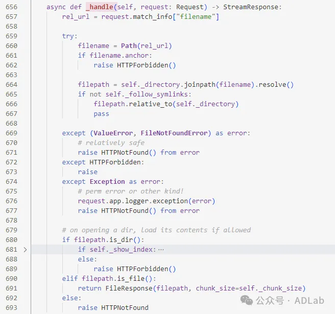 ҫ������-�Ƽ����ܳ���,�����ָ���Ȥ��