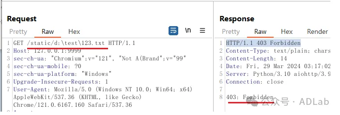 ҫ������-�Ƽ����ܳ���,�����ָ���Ȥ��