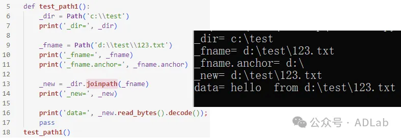 ҫ������-�Ƽ����ܳ���,�����ָ���Ȥ��