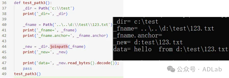ҫ������-�Ƽ����ܳ���,�����ָ���Ȥ��