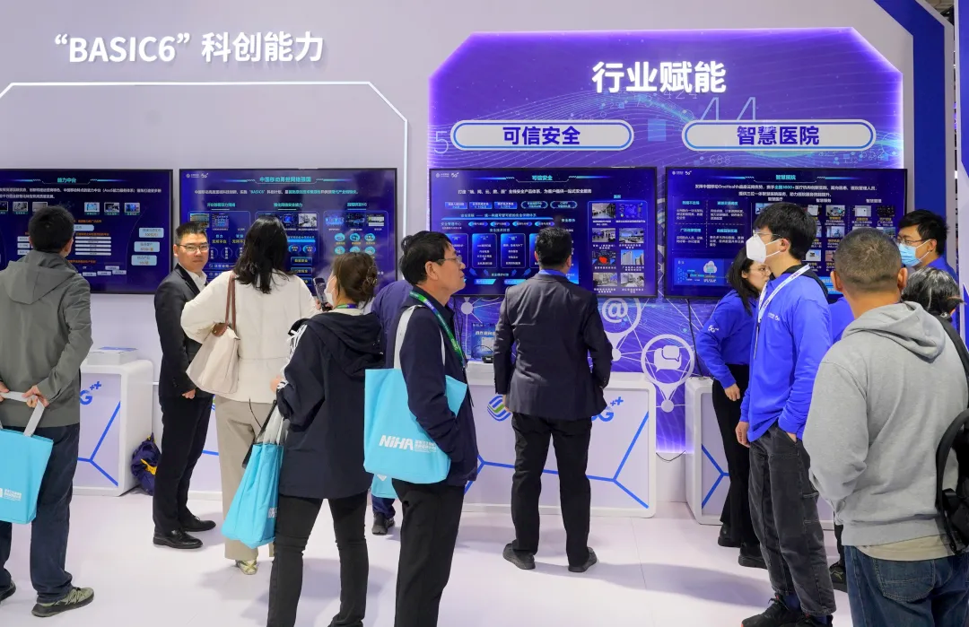 ҫ������-�Ƽ����ܳ���,�����ָ���Ȥ��