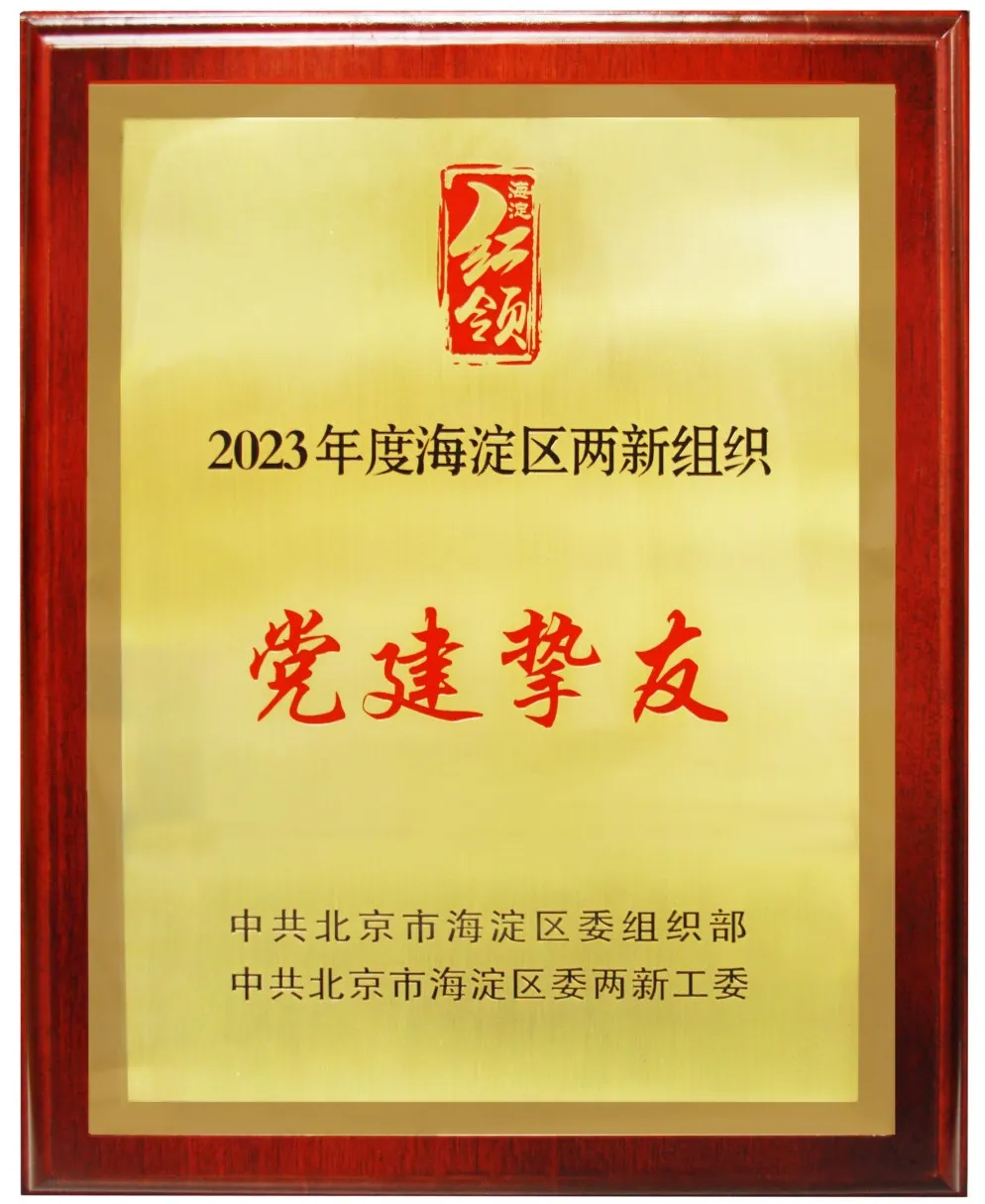 ҫ������-�Ƽ����ܳ���,�����ָ���Ȥ��