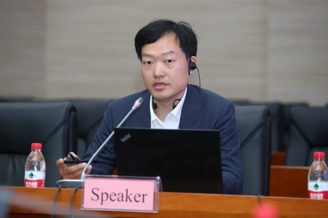 ҫ������-�Ƽ����ܳ���,�����ָ���Ȥ��