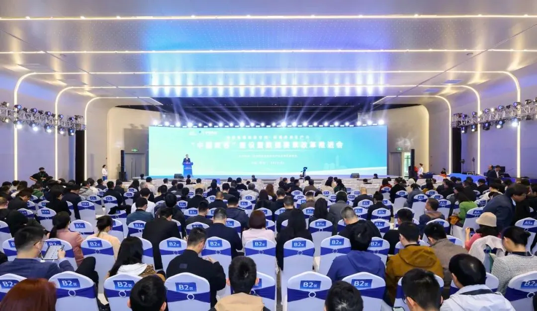 ҫ������-�Ƽ����ܳ���,�����ָ���Ȥ��