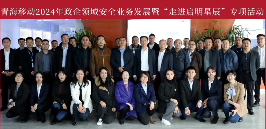 ҫ������-�Ƽ����ܳ���,�����ָ���Ȥ��