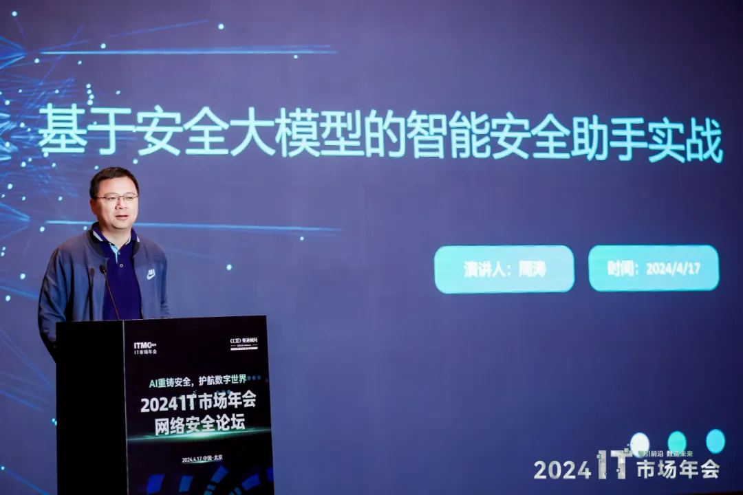 ҫ������-�Ƽ����ܳ���,�����ָ���Ȥ��