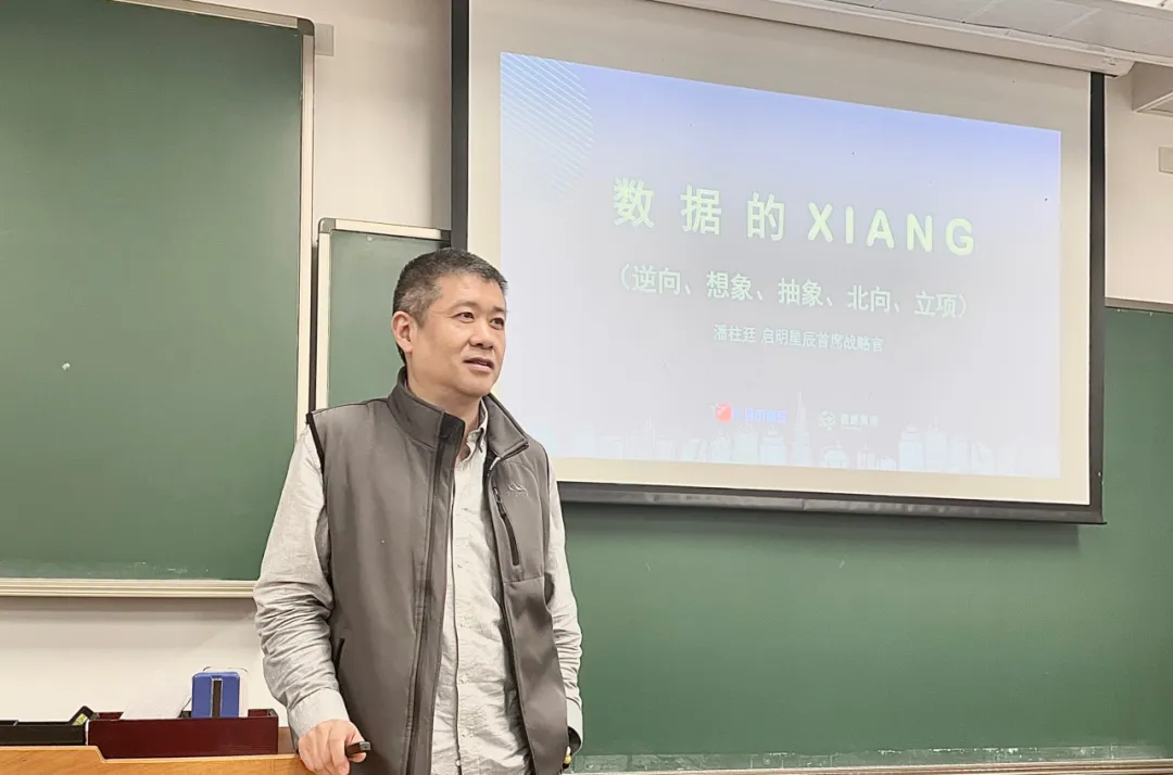 ҫ������-�Ƽ����ܳ���,�����ָ���Ȥ��