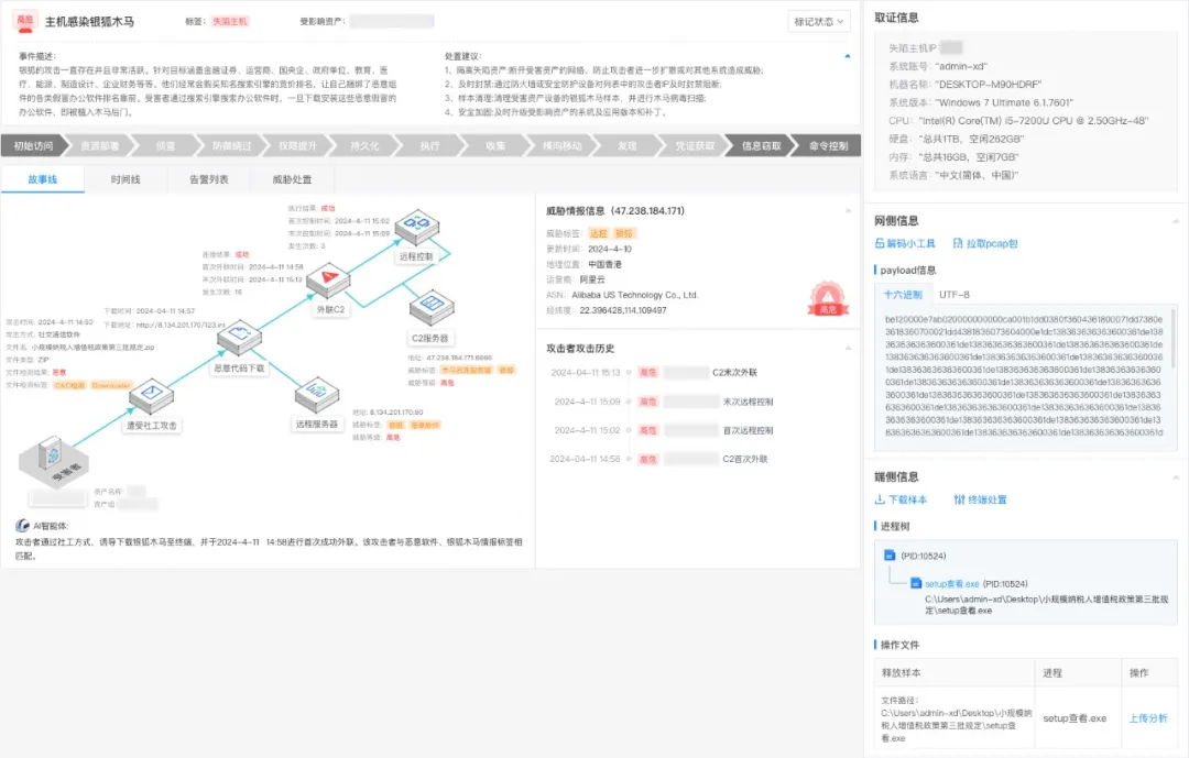 ҫ������-�Ƽ����ܳ���,�����ָ���Ȥ��