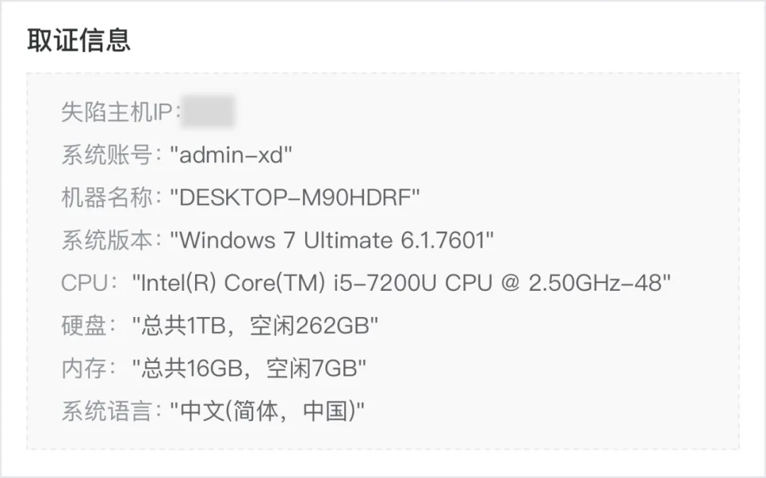 ҫ������-�Ƽ����ܳ���,�����ָ���Ȥ��