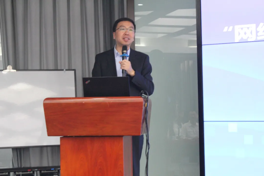 ҫ������-�Ƽ����ܳ���,�����ָ���Ȥ��