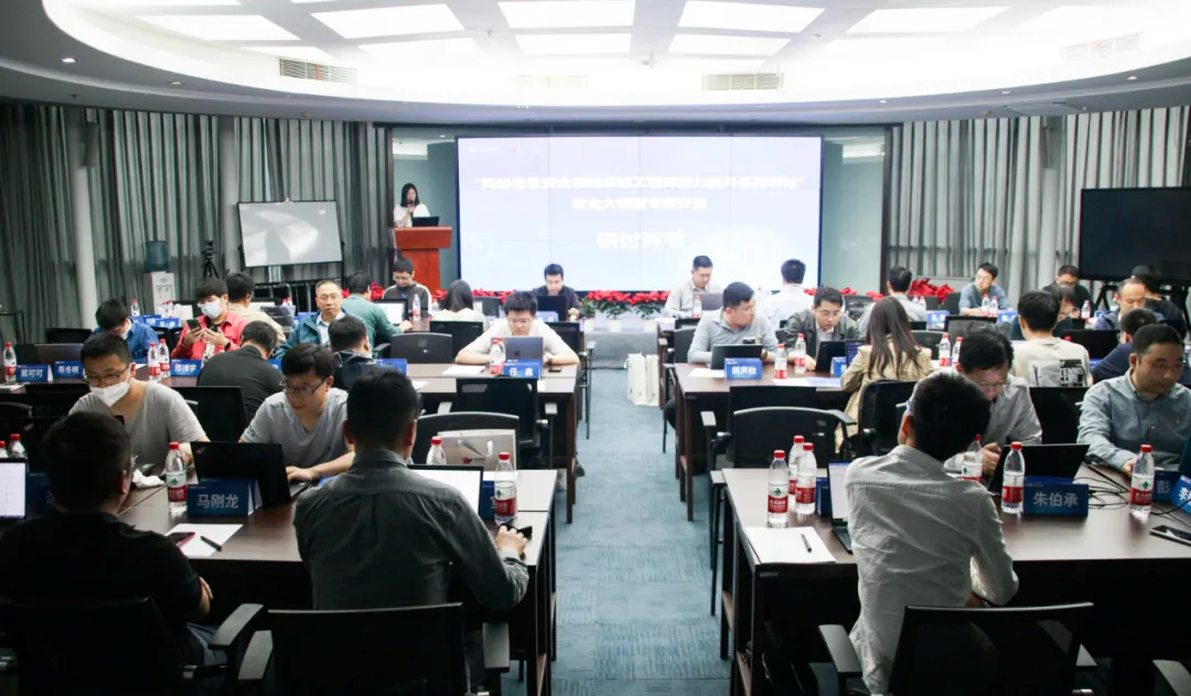 ҫ������-�Ƽ����ܳ���,�����ָ���Ȥ��