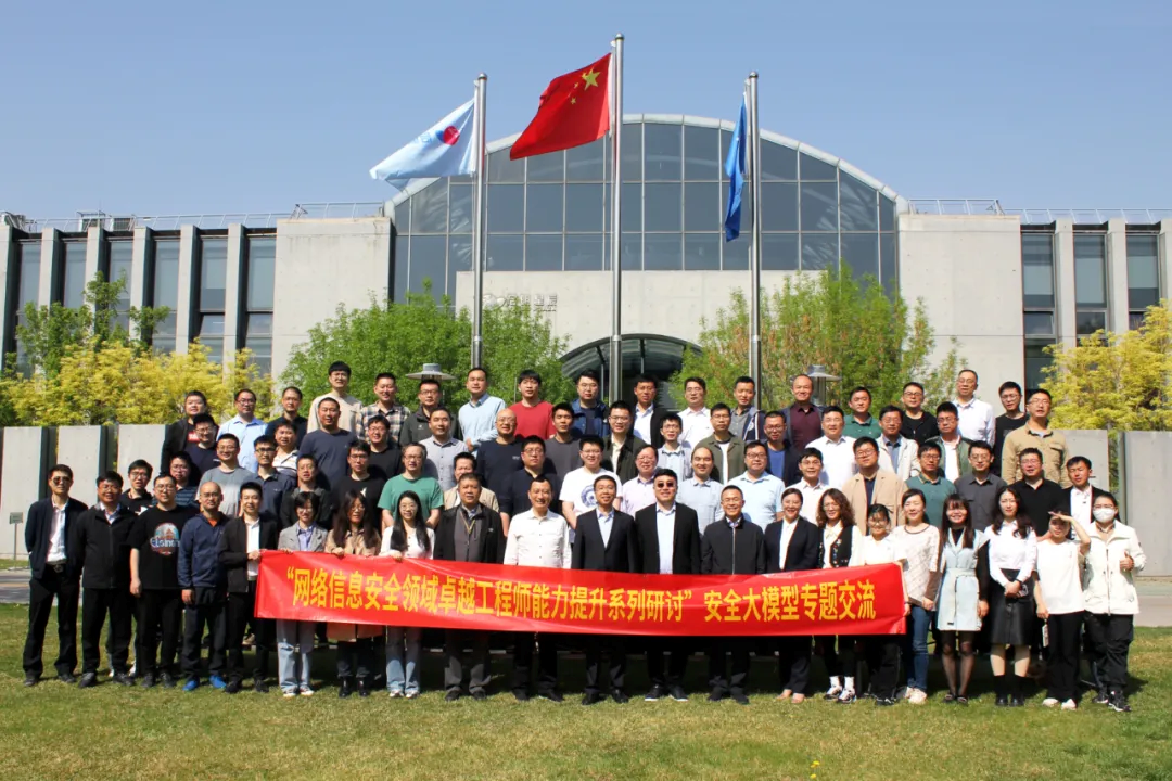 ҫ������-�Ƽ����ܳ���,�����ָ���Ȥ��