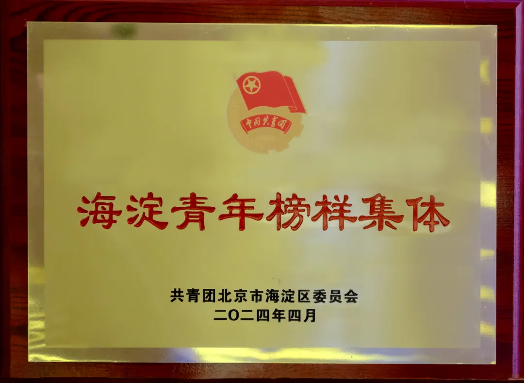 ҫ������-�Ƽ����ܳ���,�����ָ���Ȥ��