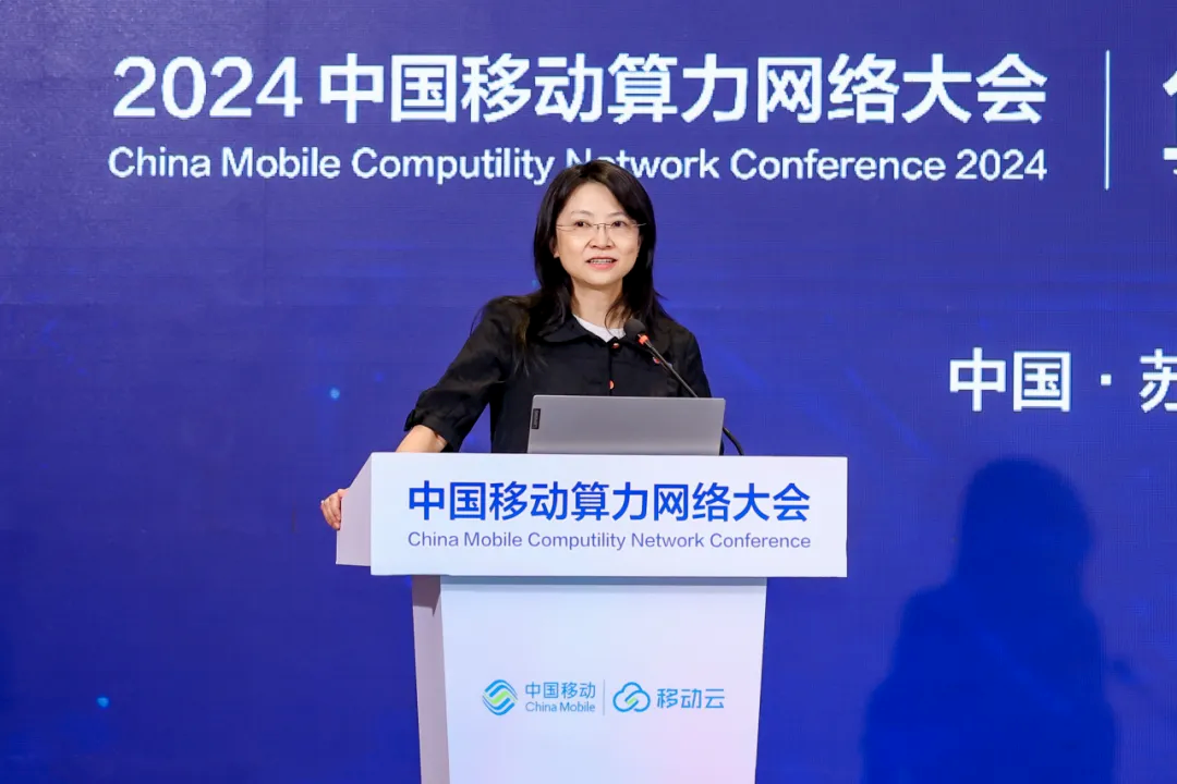 ҫ������-�Ƽ����ܳ���,�����ָ���Ȥ��