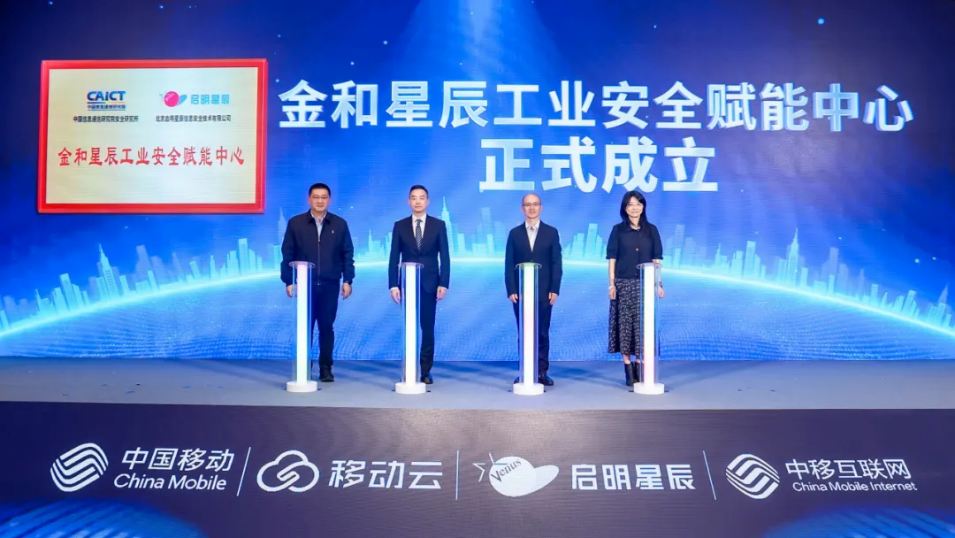 ҫ������-�Ƽ����ܳ���,�����ָ���Ȥ��