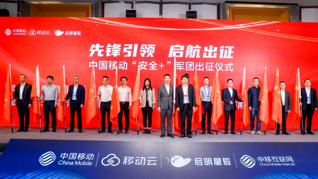 ҫ������-�Ƽ����ܳ���,�����ָ���Ȥ��