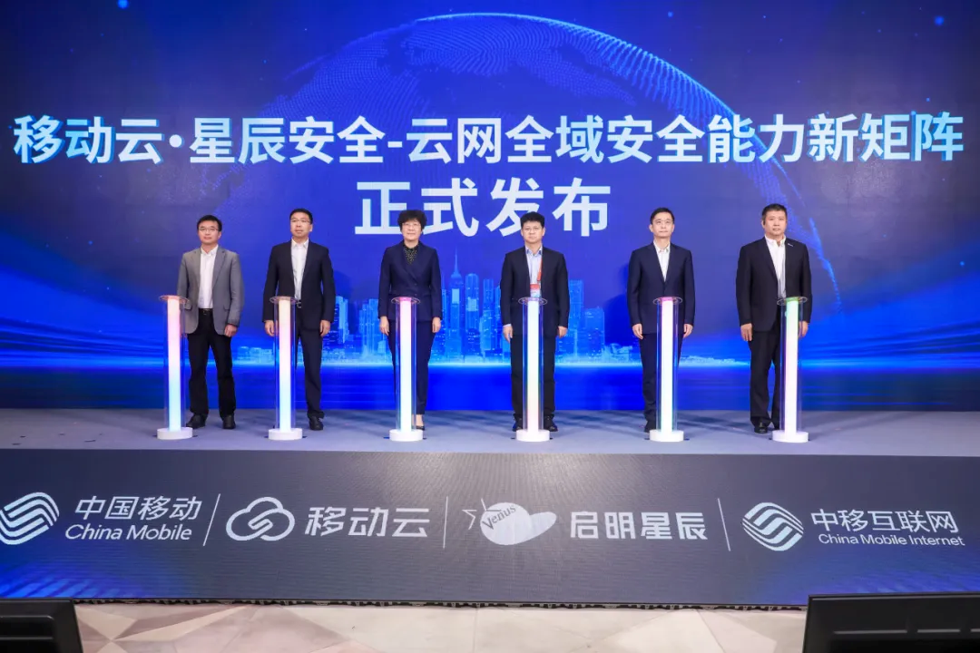 ҫ������-�Ƽ����ܳ���,�����ָ���Ȥ��