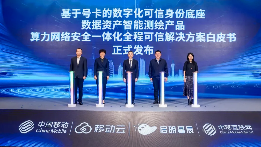 ҫ������-�Ƽ����ܳ���,�����ָ���Ȥ��