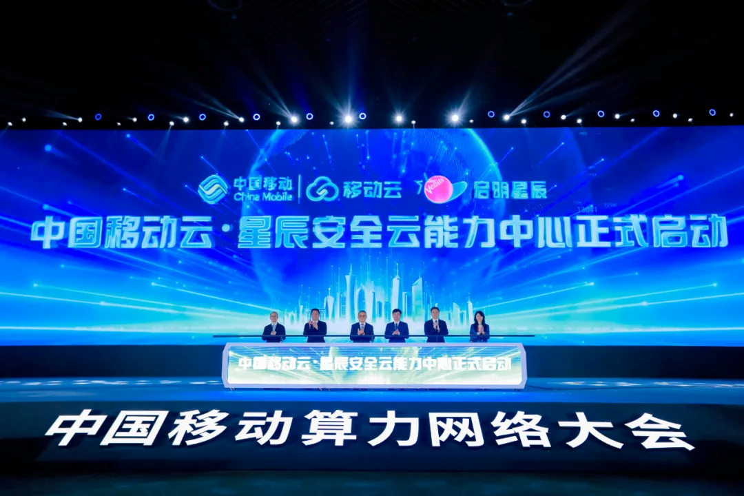 ҫ������-�Ƽ����ܳ���,�����ָ���Ȥ��