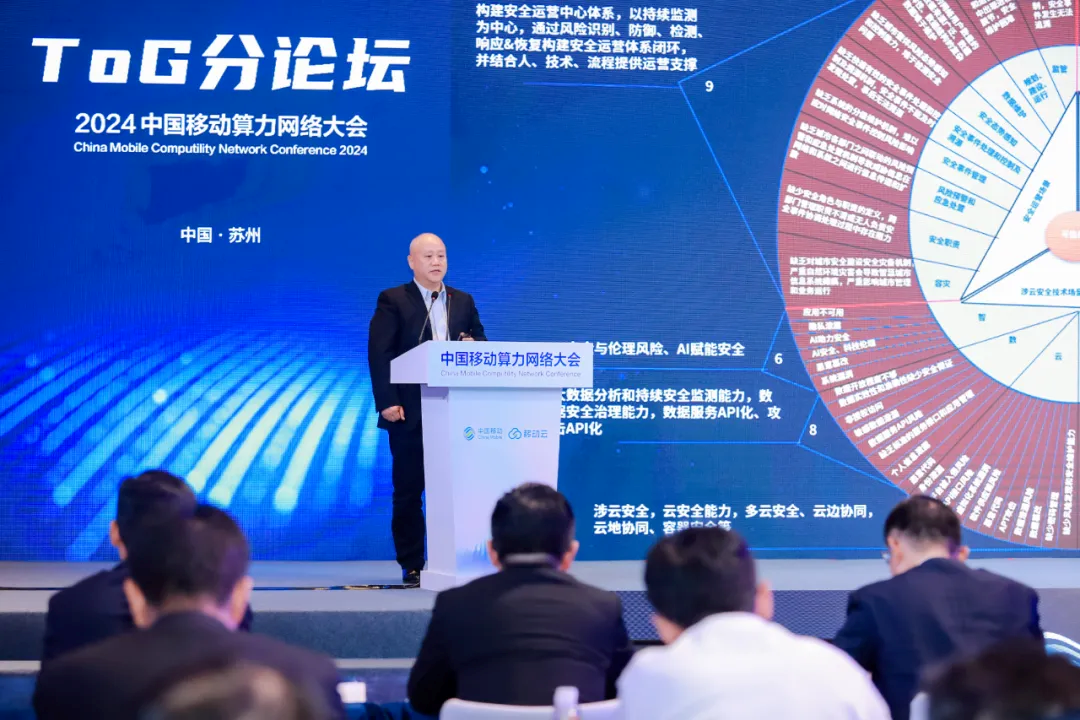 ҫ������-�Ƽ����ܳ���,�����ָ���Ȥ��