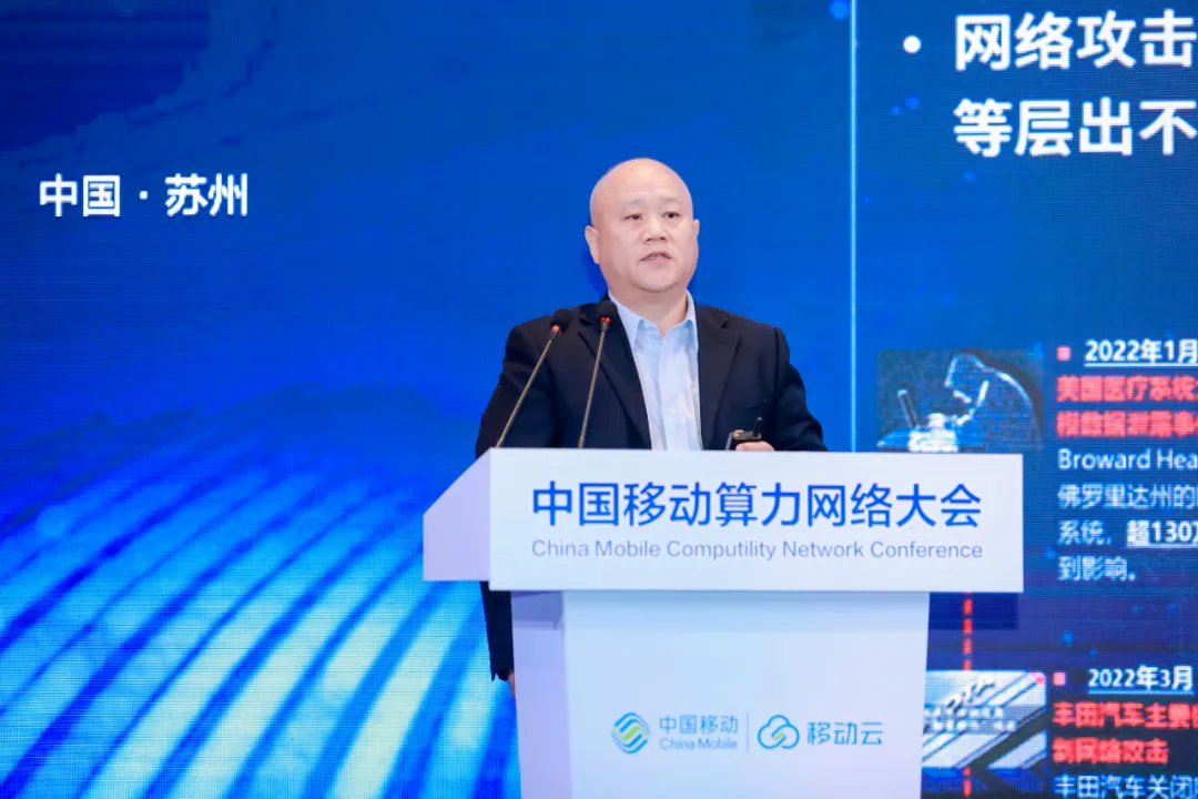 ҫ������-�Ƽ����ܳ���,�����ָ���Ȥ��