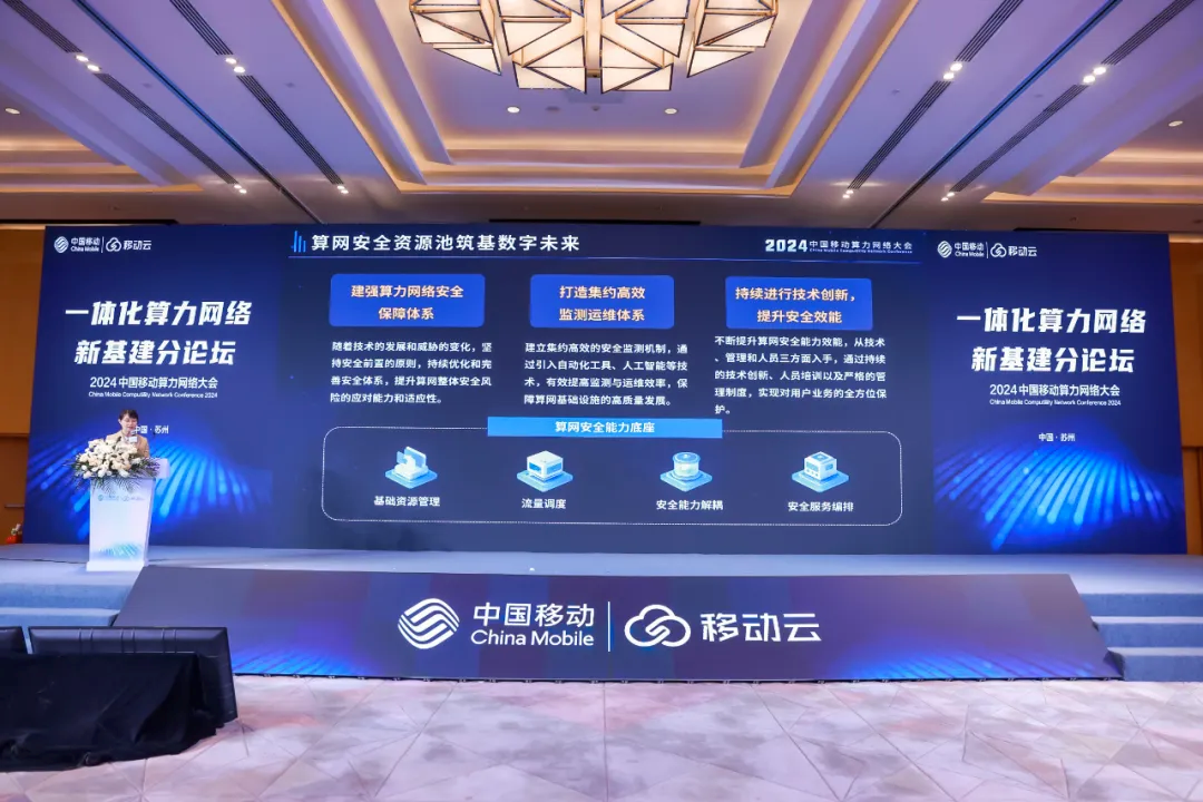 ҫ������-�Ƽ����ܳ���,�����ָ���Ȥ��